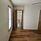 25 Harvey, Grayslake, IL 60030