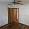 25 Harvey, Grayslake, IL 60030