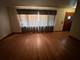 3119 Grove, Berwyn, IL 60402