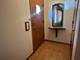 3119 Grove, Berwyn, IL 60402