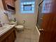 3119 Grove, Berwyn, IL 60402