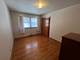 3119 Grove, Berwyn, IL 60402