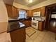 3119 Grove, Berwyn, IL 60402