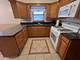 3119 Grove, Berwyn, IL 60402