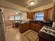 3119 Grove, Berwyn, IL 60402