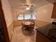 3119 Grove, Berwyn, IL 60402