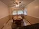 3119 Grove, Berwyn, IL 60402