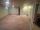 3119 Grove, Berwyn, IL 60402