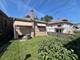 3119 Grove, Berwyn, IL 60402