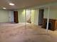 3119 Grove, Berwyn, IL 60402