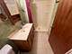 3119 Grove, Berwyn, IL 60402