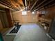 3119 Grove, Berwyn, IL 60402