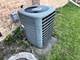 3119 Grove, Berwyn, IL 60402