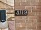3119 Grove, Berwyn, IL 60402