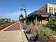 3119 Grove, Berwyn, IL 60402