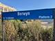 3119 Grove, Berwyn, IL 60402