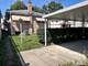 3119 Grove, Berwyn, IL 60402