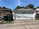 3119 Grove, Berwyn, IL 60402