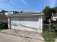 3119 Grove, Berwyn, IL 60402