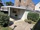 3119 Grove, Berwyn, IL 60402