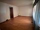 3119 Grove, Berwyn, IL 60402