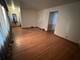 3119 Grove, Berwyn, IL 60402