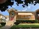 3119 Grove, Berwyn, IL 60402