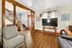 508 N View, Aurora, IL 60506
