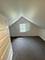 2215 Tacoma, Rockford, IL 61103