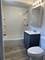 2215 Tacoma, Rockford, IL 61103