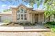 316 Parkway, Bloomingdale, IL 60108