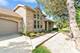 316 Parkway, Bloomingdale, IL 60108
