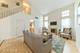 316 Parkway, Bloomingdale, IL 60108