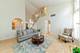 316 Parkway, Bloomingdale, IL 60108