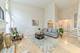 316 Parkway, Bloomingdale, IL 60108