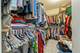 316 Parkway, Bloomingdale, IL 60108