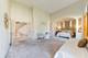 316 Parkway, Bloomingdale, IL 60108