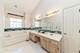 316 Parkway, Bloomingdale, IL 60108