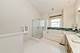 316 Parkway, Bloomingdale, IL 60108