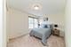 316 Parkway, Bloomingdale, IL 60108