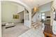 316 Parkway, Bloomingdale, IL 60108