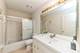 316 Parkway, Bloomingdale, IL 60108