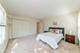 316 Parkway, Bloomingdale, IL 60108