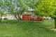 316 Parkway, Bloomingdale, IL 60108