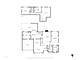 316 Parkway, Bloomingdale, IL 60108