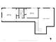 316 Parkway, Bloomingdale, IL 60108