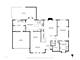 316 Parkway, Bloomingdale, IL 60108