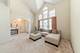 316 Parkway, Bloomingdale, IL 60108
