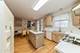 316 Parkway, Bloomingdale, IL 60108
