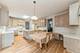 316 Parkway, Bloomingdale, IL 60108